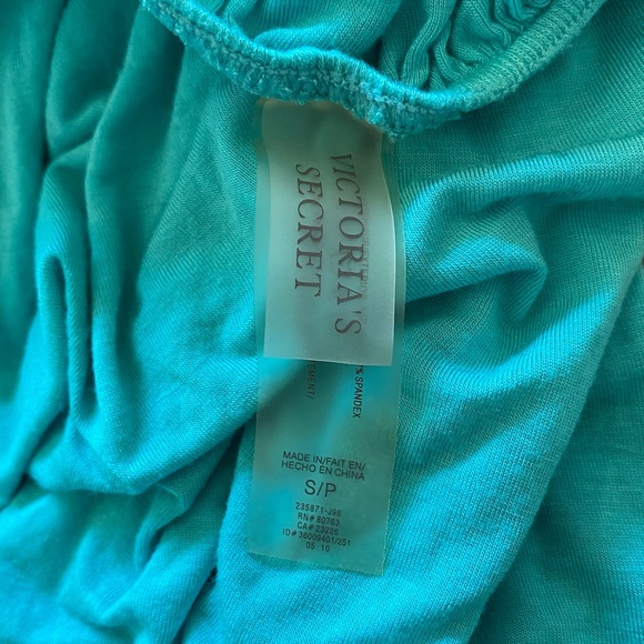 Victoria Secret top - Picture 3 of 3